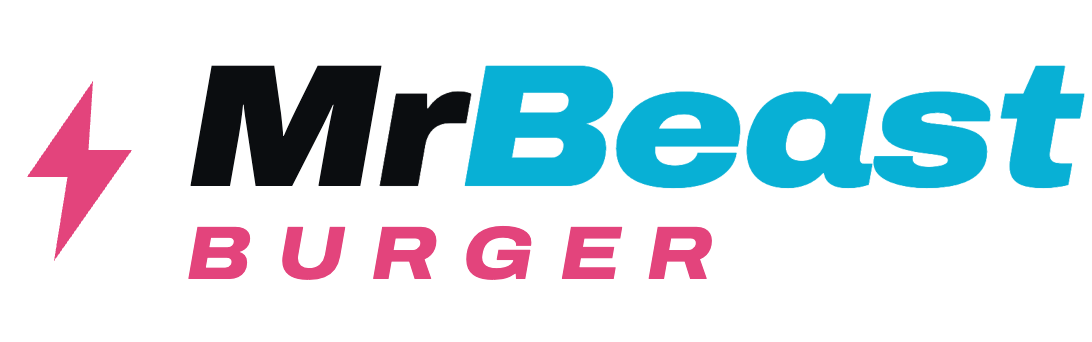 MrBeast Burger Bolivia